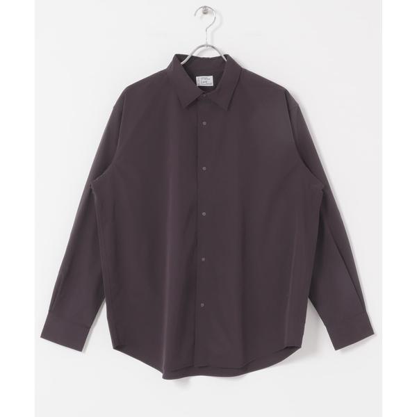 URBAN RESEARCH DOORS FORK＆SPOON CAVEタイプライタープランサー