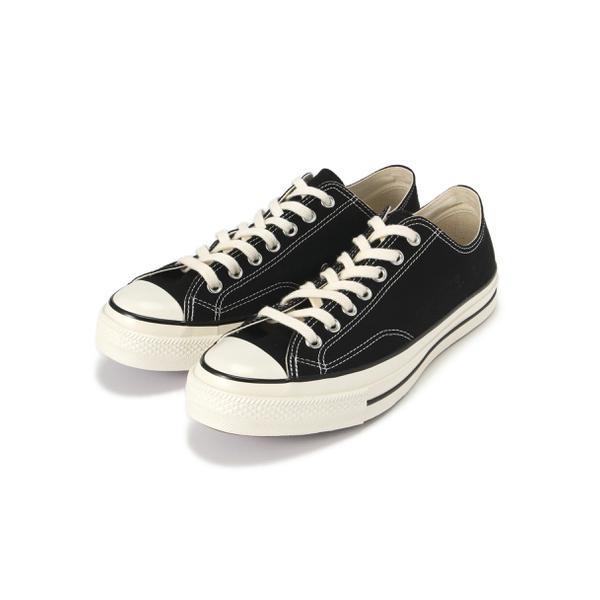 CONVERSE／コンバース／ALL STAR LGCY OX : マルイ(丸井)Yahoo