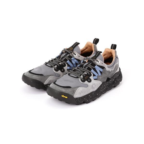 ROYAL FLASH Flower MOUNTAIN × NANGA ／ フラワーマウンテン×ナンガ