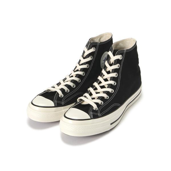 靴 CONVERSE ALL STAR LGCY HI 26.5 CONVERSE ALL STAR LGCY HI｜BILLY'S ENT 公式通販