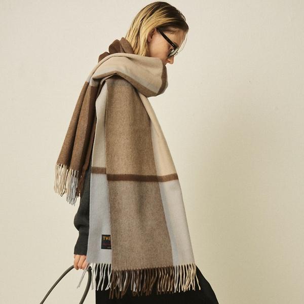 Rouge vif la cle（ルージュヴィフラクレ） 【定番人気】【2025AW新作