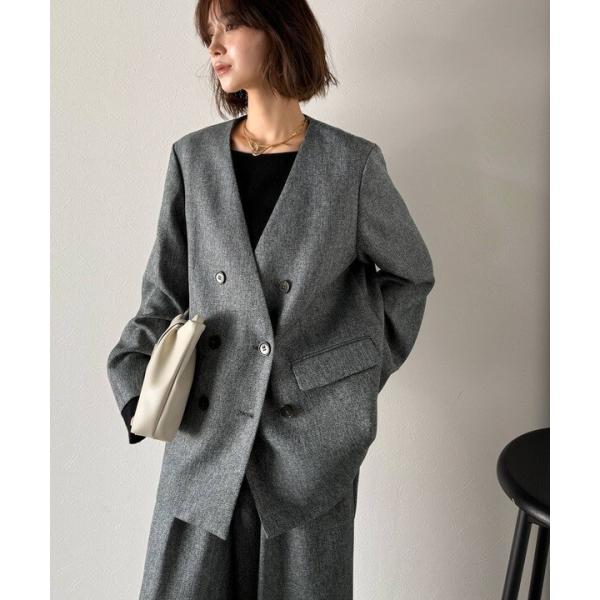 0101marui_cf0215831901