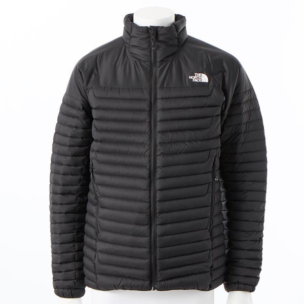 THE NORTH FACE（ザ ノースフェイス） 【ザ・ノース・フェイス