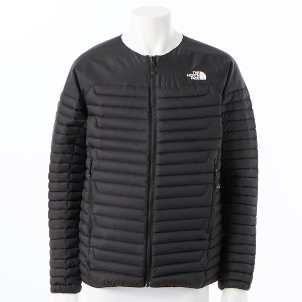 1日限定！☆THE NORTH FACE サンダーラウンドネックジャケット☆ THE NORTH FACE（ザ ノースフェイス） 【ザ・ノース・フェイス
