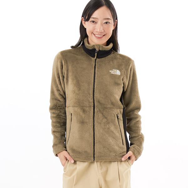 THE NORTH FACE（ザ ノースフェイス） 【ザ・ノース・フェイス