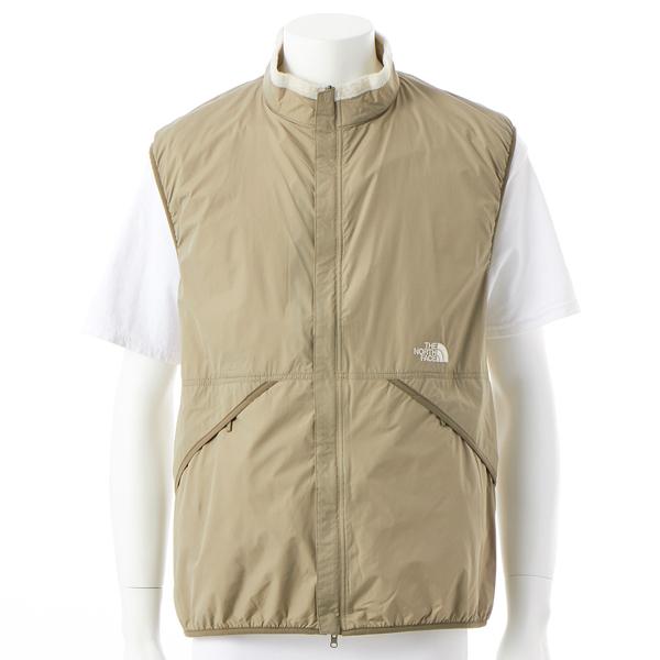 THE NORTH FACE（ザ ノースフェイス） 【ザ・ノース・フェイス