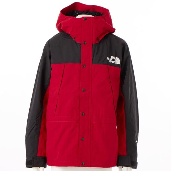 THE NORTH FACE（ザ ノースフェイス） 【ザ・ノース・フェイス