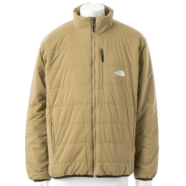 THE NORTH FACE（ザ ノースフェイス） 【ザ・ノース・フェイス