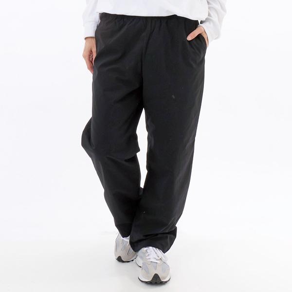 THE NORTH FACE（ザ ノースフェイス） 【ザ・ノース・フェイス