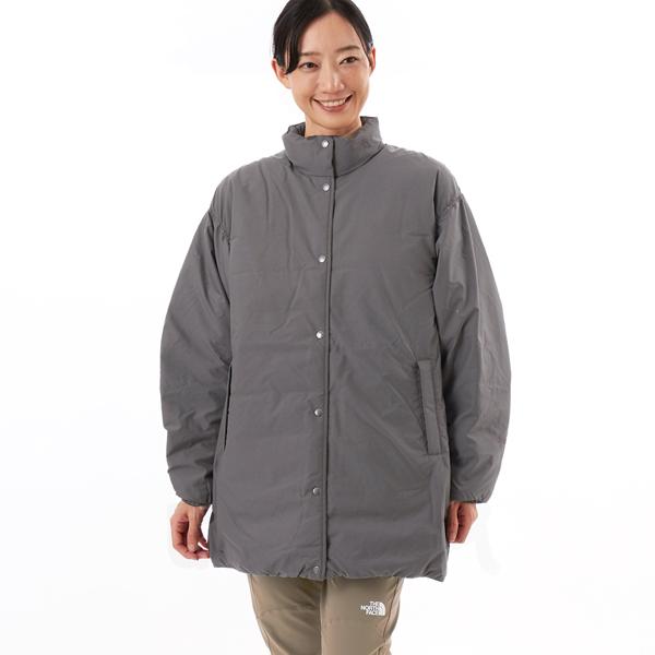 THE NORTH FACE（ザ ノースフェイス） 【ザ・ノース・フェイス