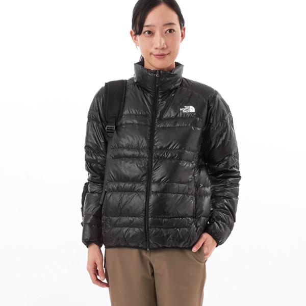 THE NORTH FACE（ザ ノースフェイス） 【ザ・ノース・フェイス