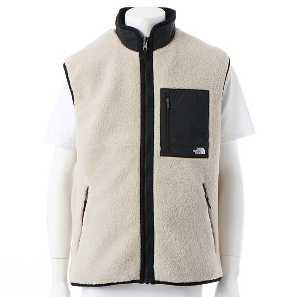 THE NORTH FACE（ザ ノースフェイス） 【ザ・ノース・フェイス