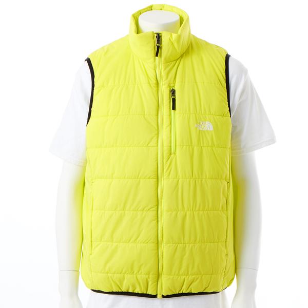THE NORTH FACE（ザ ノースフェイス） 【ザ・ノース・フェイス