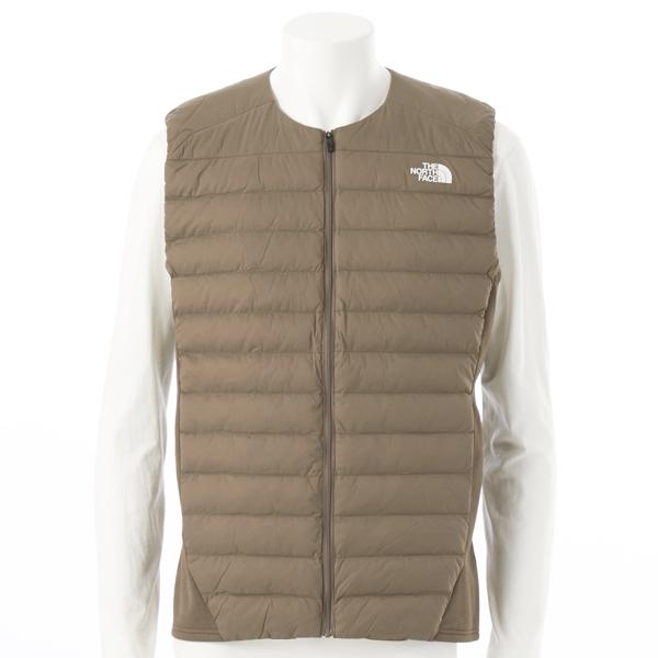 THE NORTH FACE（ザ ノースフェイス） 【ザ・ノース・フェイス