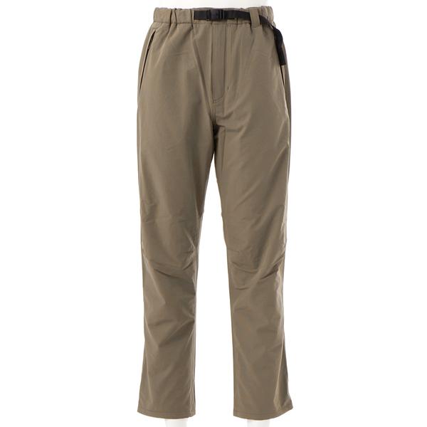 THE NORTH FACE（ザ ノースフェイス） 【ザ・ノース・フェイス