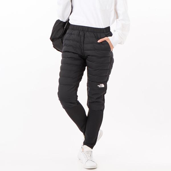 THE NORTH FACE（ザ ノースフェイス） 【ザ・ノース・フェイス