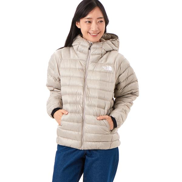 THE NORTH FACE（ザ ノースフェイス） 【ザ・ノース・フェイス 