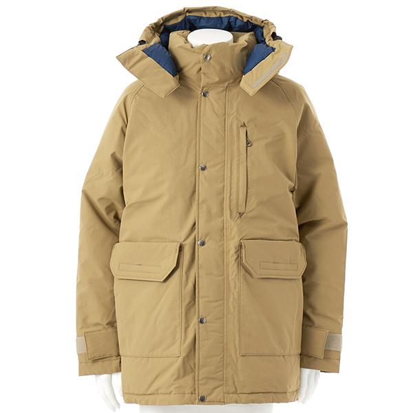 THE NORTH FACE（ザ ノースフェイス） 【ザ・ノース・フェイス】 GTX