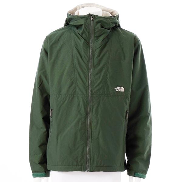 【THE NORTH FACE/ザ・ノース・フェイス】コンパクトノマドジャケット THE NORTH FACE＞ コンパクト ノマド ジャケット （その他アウター