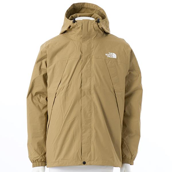 THE NORTH FACE（ザ ノースフェイス） 【ザ・ノース・フェイス