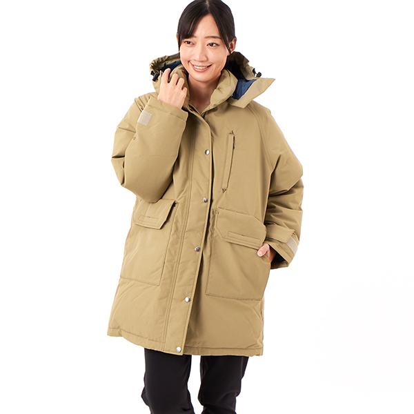 THE NORTH FACE（ザ ノースフェイス） 【ザ・ノース・フェイス】 GTX