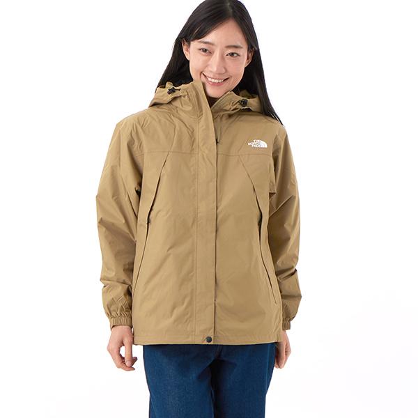 値下げTHE NORTH FACE クロノストリクライメイトジャケットメンズ S ザ・ノース・フェイス]クロノストリクライメイトジャケット（メンズ