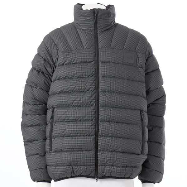 THE NORTH FACE（ザ ノースフェイス） 【ザ・ノース・フェイス】 エン