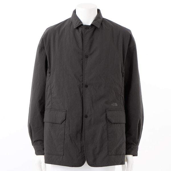 THE NORTH FACE（ザ ノースフェイス） 【ザ・ノース・フェイス 