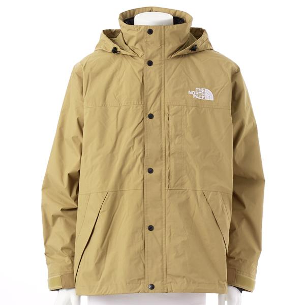 専用　ノースフェイス　トリクライメイト ジャケット　マウンテンパーカー 楽天市場】THE NORTH FACE ザ ノースフェイス 3way仕様 TRICLIMATE
