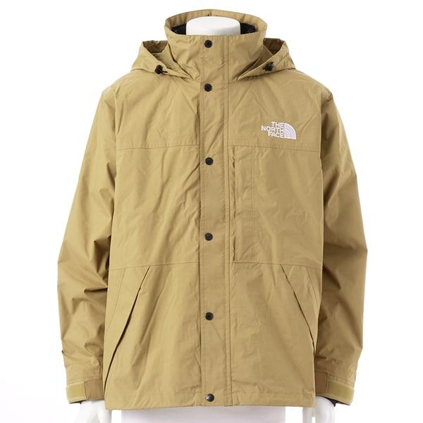 THE NORTH FACE（ザ ノースフェイス） 【ザ・ノース・フェイス