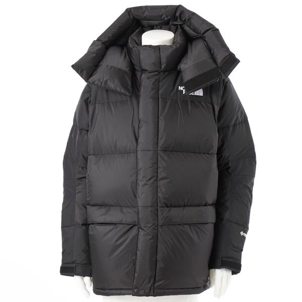 THE NORTH FACE（ザ ノースフェイス） 【ザ・ノース・フェイス】 ヒム