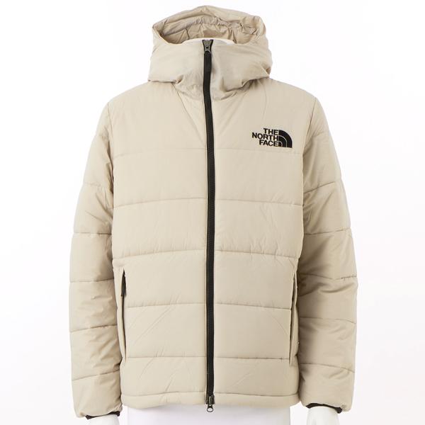 THE NORTH FACE（ザ ノースフェイス） 【ザ・ノース・フェイス