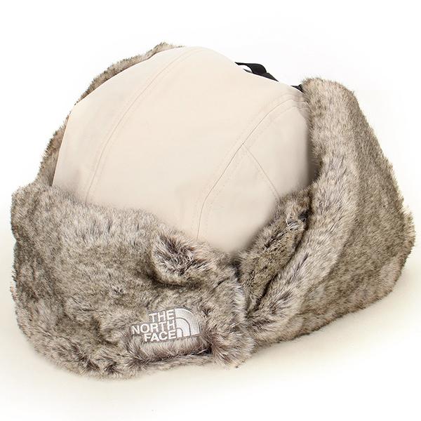 THE NORTH FACE（ザ ノースフェイス） 【ザ・ノース・フェイス