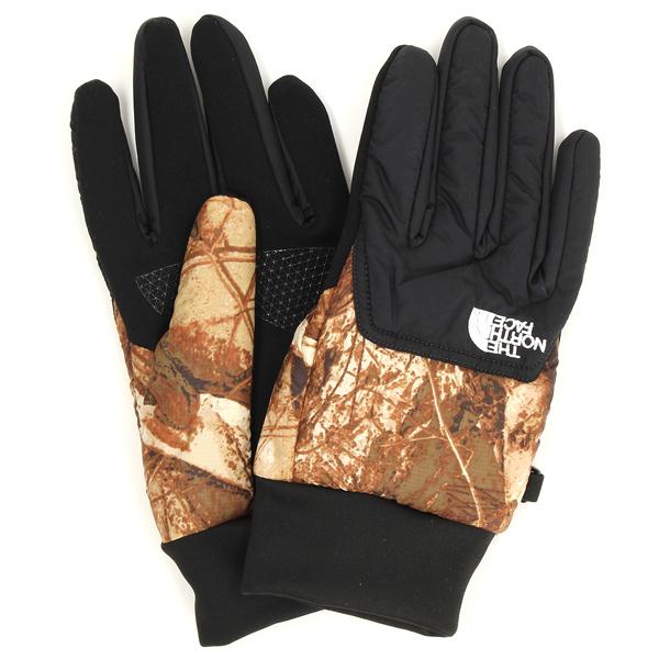 THE NORTH FACE（ザ ノースフェイス） 【ザ・ノース・フェイス