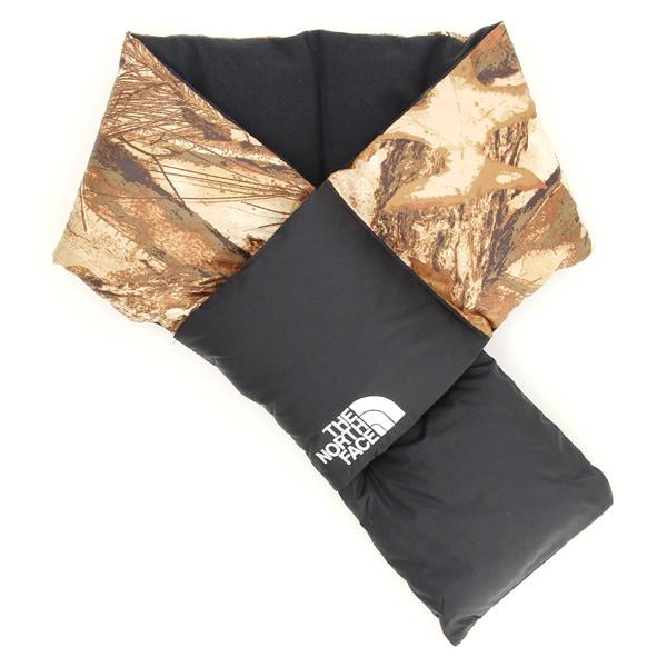 THE NORTH FACE（ザ ノースフェイス） 【ザ・ノース・フェイス