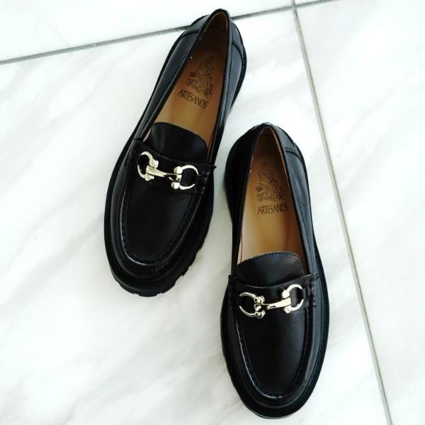 DRESSTERIOR（ドレステリア） ARTESANOS（アルテサノス）【別注】金具