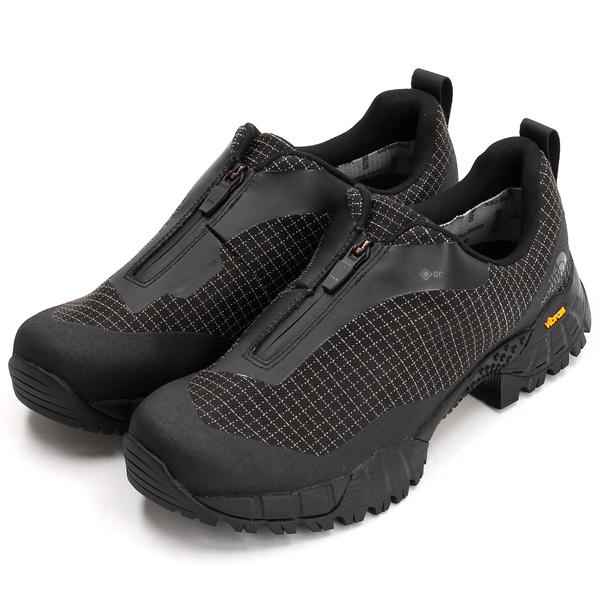 美品 THE NORTH FACE GORE-TEX タウント2 27.0 THE NORTH FACE（ザ ノースフェイス） 【ザ・ノース・フェイス