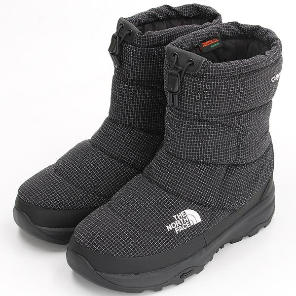 THE NORTH FACE（ザ ノースフェイス） 【ザ・ノース・フェイス