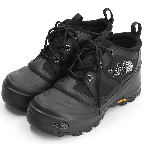 THE NORTH FACE（ザ ノースフェイス） 【ザ・ノース・フェイス