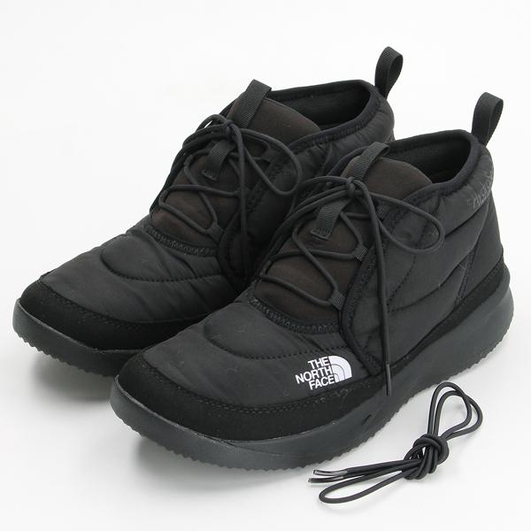 THE NORTH FACE（ザ ノースフェイス） 【ザ・ノース・フェイス