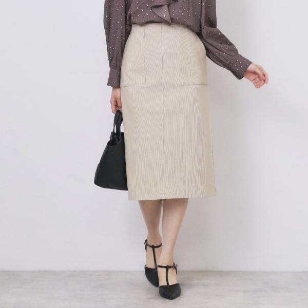 ましまし MAGベル音目覚まし時計 プチベルズ｜あなたに寄り添う MAG (マグ