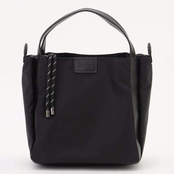 Y'SACCS（イザック） 【大人のおしゃれ手帖11月号掲載】市川実和子×Y