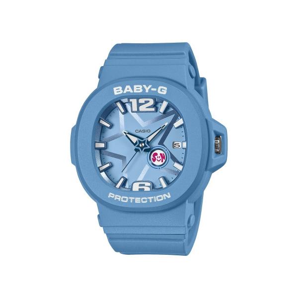 型番：BGA-10D-2A2JFブランド：ベビージー商品名：SPACE POP DIAL【国内正規品】BGA-10D-2A2JFカラー：＊＊