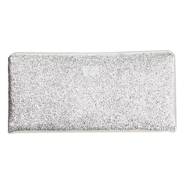 NATURAL BEAUTY（ナチュラルビューティー） 【 NATURAL BEAUTY