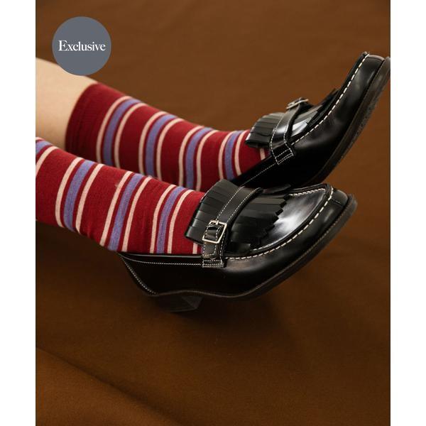 URBAN RESEARCH DOORS（アーバンリサーチドアーズ） 『別注』HARUTA