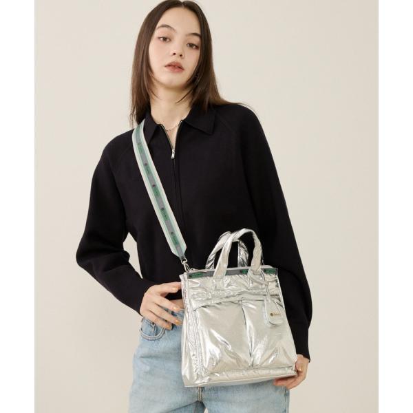 レスポートサック　トートバッグ LeSportsac（レスポートサック） (レスポートサック)トートバッグ