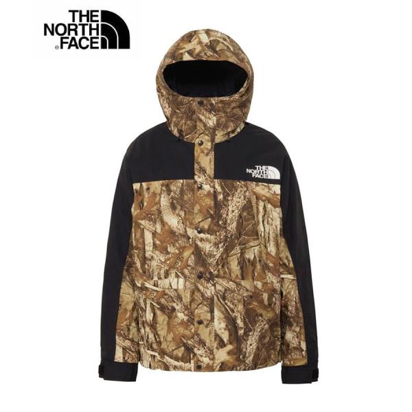 ジャケット・アウター THE NORTH FACE NOVELTY MOUNTAIN LIGHT S THE NORTH FACE（ザ ノースフェイス） 【THE NORTH FACE】Novelty