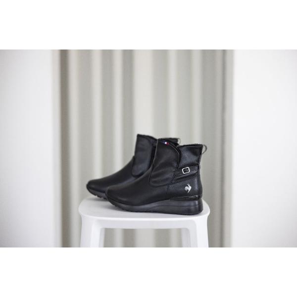 ルコック スポルティフ（lecoq sportif）/lecoq sportif/ルコック スポルティフ/LCS デュアン IV/LCS DUINT IV lecoq sportif/ルコック スポルティフ/LCS デュアン IV/LCS DUINT IV