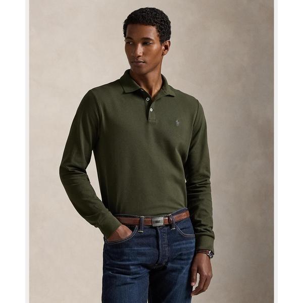 POLO RALPH LAUREN（ポロ・ラルフローレン） カスタム スリム フィット 