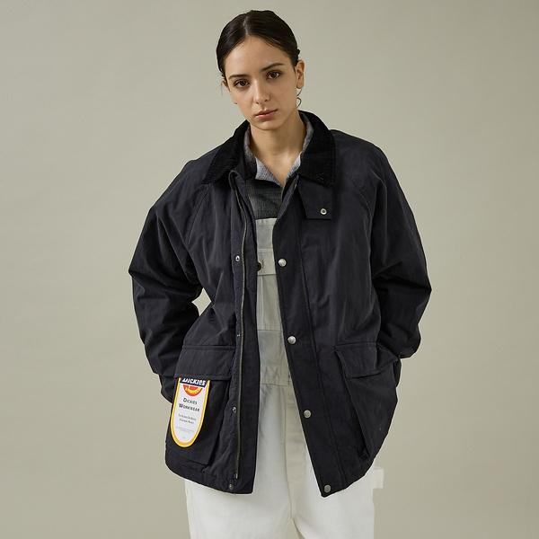 アバハウス（ABAHOUSE）/【DICKIES / ディッキーズ】フィールドジャケット/ ワークジャケット/5 ABAHOUSE（アバハウス） 【DICKIES / ディッキーズ】フィールド